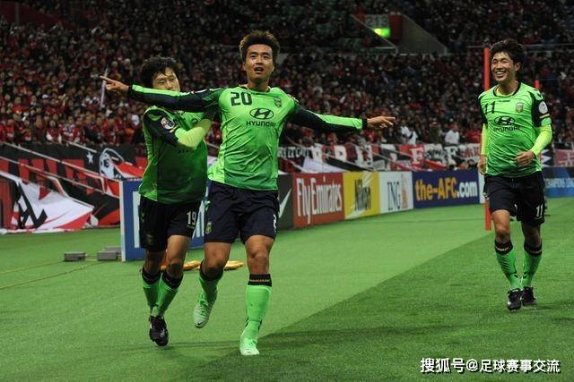 “苏超”现象：美食、游玩与比赛的完美结合