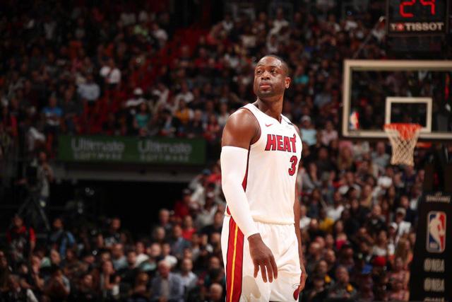 黄蜂签下前NBA球员之子，但前途堪忧？